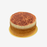 Ti-amo-sù Cheeselette