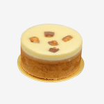 SNICKERS Cheeselette