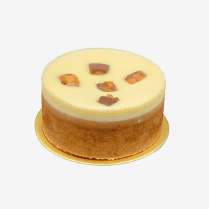 SNICKERS Cheeselette