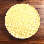 Cara-melt Cheesecake