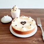 The Original Cheesecake